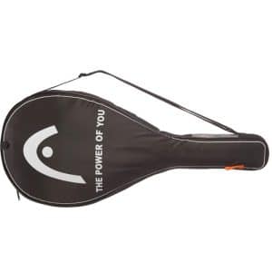 Head Tennis Full Size Coverbag