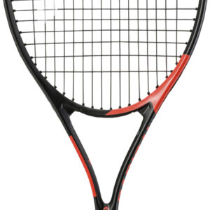 Ti. Radical Elite Tennisketcher